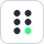 FlashTasks logo