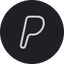 Prospo logo